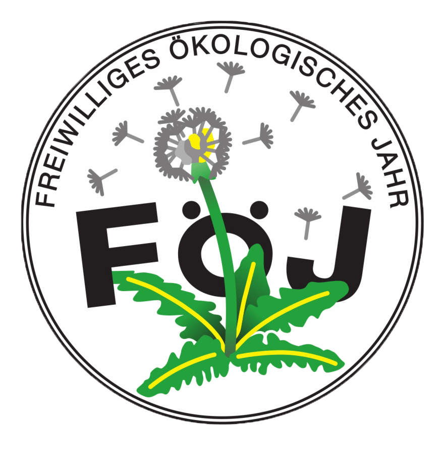 FoJ Logo min