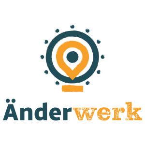 Änderwerk