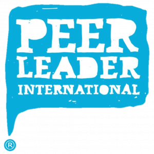 Peer-Leader mit R ohne Hintergrund